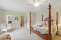  Ad# 6187920 golf course property for sale on GolfHomes.com