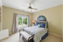  Ad# 6187920 golf course property for sale on GolfHomes.com