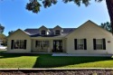 This amazing, renovated home is located in the community of The for sale in Lady Lake Florida Lake County County on GolfHomes.com