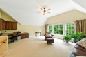 Ad# 6187920 golf course property for sale on GolfHomes.com