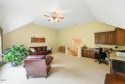  Ad# 6187920 golf course property for sale on GolfHomes.com
