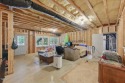  Ad# 6187920 golf course property for sale on GolfHomes.com