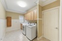  Ad# 6187920 golf course property for sale on GolfHomes.com
