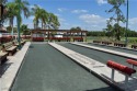  Ad# 6180481 golf course property for sale on GolfHomes.com