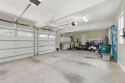  Ad# 6187920 golf course property for sale on GolfHomes.com