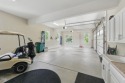  Ad# 6187920 golf course property for sale on GolfHomes.com