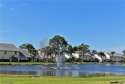  Ad# 6180481 golf course property for sale on GolfHomes.com