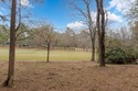 Ad# 6919050 golf course property for sale on GolfHomes.com