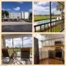  Ad# 6599144 golf course property for sale on GolfHomes.com
