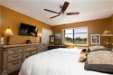  Ad# 6599144 golf course property for sale on GolfHomes.com