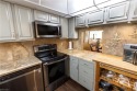  Ad# 6599144 golf course property for sale on GolfHomes.com
