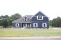 Brand new construction in Riverside Estates is a golfer's dream! for sale in Lanett Alabama Chambers County County on GolfHomes.com