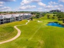 The Residences are luxury new construction golf villas nestled, Texas