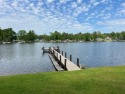 Enjoy boating, fishing & swimming from this recently renovated for sale in Summerton South Carolina Clarendon County County on GolfHomes.com