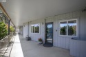  Ad# 6220859 golf course property for sale on GolfHomes.com