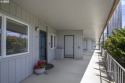  Ad# 6220859 golf course property for sale on GolfHomes.com