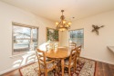  Ad# 6312310 golf course property for sale on GolfHomes.com