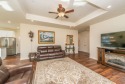  Ad# 6312310 golf course property for sale on GolfHomes.com