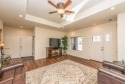  Ad# 6312310 golf course property for sale on GolfHomes.com