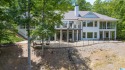 Welcome to 502 Carnoustie in the prestigious Shoal Creek for sale in Birmingham Alabama Shelby County County on GolfHomes.com