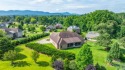  Ad# 6363522 golf course property for sale on GolfHomes.com