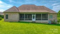  Ad# 6363522 golf course property for sale on GolfHomes.com