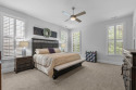  Ad# 6211698 golf course property for sale on GolfHomes.com