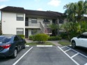 UPGRADED GROUNG FLOOR TURN KEY UNIT WITH WATER AND GOLF VIEW for sale in Lake Worth Florida Palm Beach County County on GolfHomes.com