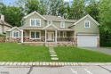  Ad# 6314637 golf course property for sale on GolfHomes.com