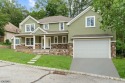  Ad# 6314637 golf course property for sale on GolfHomes.com