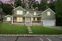  Ad# 6314637 golf course property for sale on GolfHomes.com