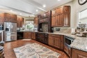  Ad# 6086191 golf course property for sale on GolfHomes.com