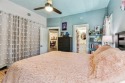  Ad# 6086191 golf course property for sale on GolfHomes.com