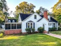 LOOK AT THIS DEAL!!! MOTIVATED SELLER Traditional Southern Charm for sale in Monroeville Alabama Monroe County County on GolfHomes.com