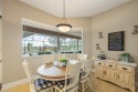  Ad# 6001511 golf course property for sale on GolfHomes.com