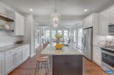 The Afton Villa floorpan in the newest section of Old Trail for sale in Crozet Virginia Albemarle County County on GolfHomes.com