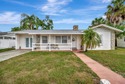 Charming fully furnished Bradenton home featuring 2 bedrooms, 1 for sale in Bradenton Florida Manatee County County on GolfHomes.com