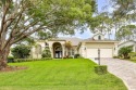 This beautifully appointed 3-bedroom, 3-bath oasis perfectly for sale in Spring Hill Florida Hernando County County on GolfHomes.com