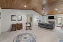 Ad# 6718286 golf course property for sale on GolfHomes.com