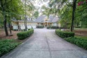 Luxury Living on the 17th Fairway at Cherokee Ridge! Experience for sale in Cherokee Ridge Alabama Marshall County County on GolfHomes.com