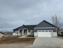  Ad# 6145407 golf course property for sale on GolfHomes.com