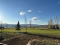  Ad# 6145407 golf course property for sale on GolfHomes.com