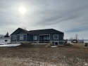  Ad# 6145407 golf course property for sale on GolfHomes.com