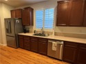  Ad# 6758839 golf course property for sale on GolfHomes.com