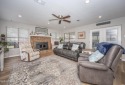  Ad# 5928483 golf course property for sale on GolfHomes.com