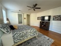  Ad# 6758839 golf course property for sale on GolfHomes.com