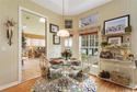  Ad# 6752812 golf course property for sale on GolfHomes.com