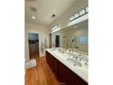  Ad# 6758839 golf course property for sale on GolfHomes.com