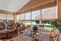  Ad# 6752812 golf course property for sale on GolfHomes.com