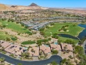  Ad# 6374540 golf course property for sale on GolfHomes.com